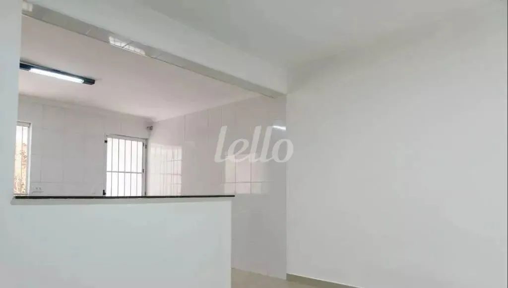 Casa 3 quartos à venda no(a) Vila Mariana - Foto 5