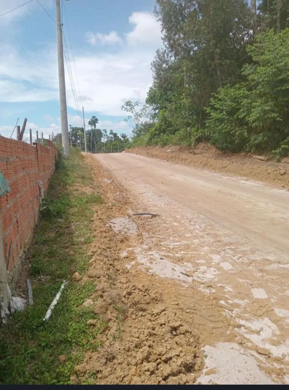 Vendas de terreno no Tarumã - Foto 4