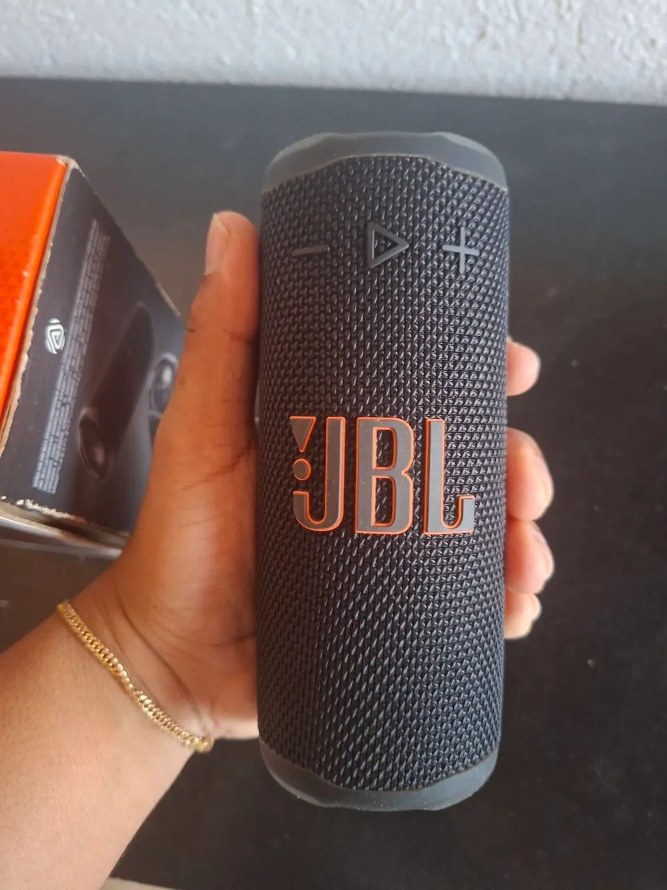 JBL Grip - Foto 3