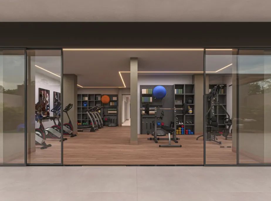 PULSE SANTO ANTONIO - Foto 2