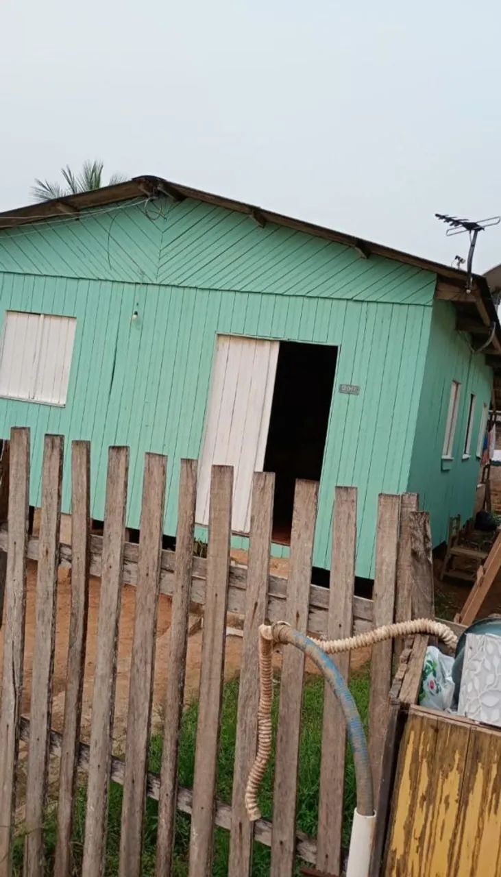 Vende-se  - Foto 5