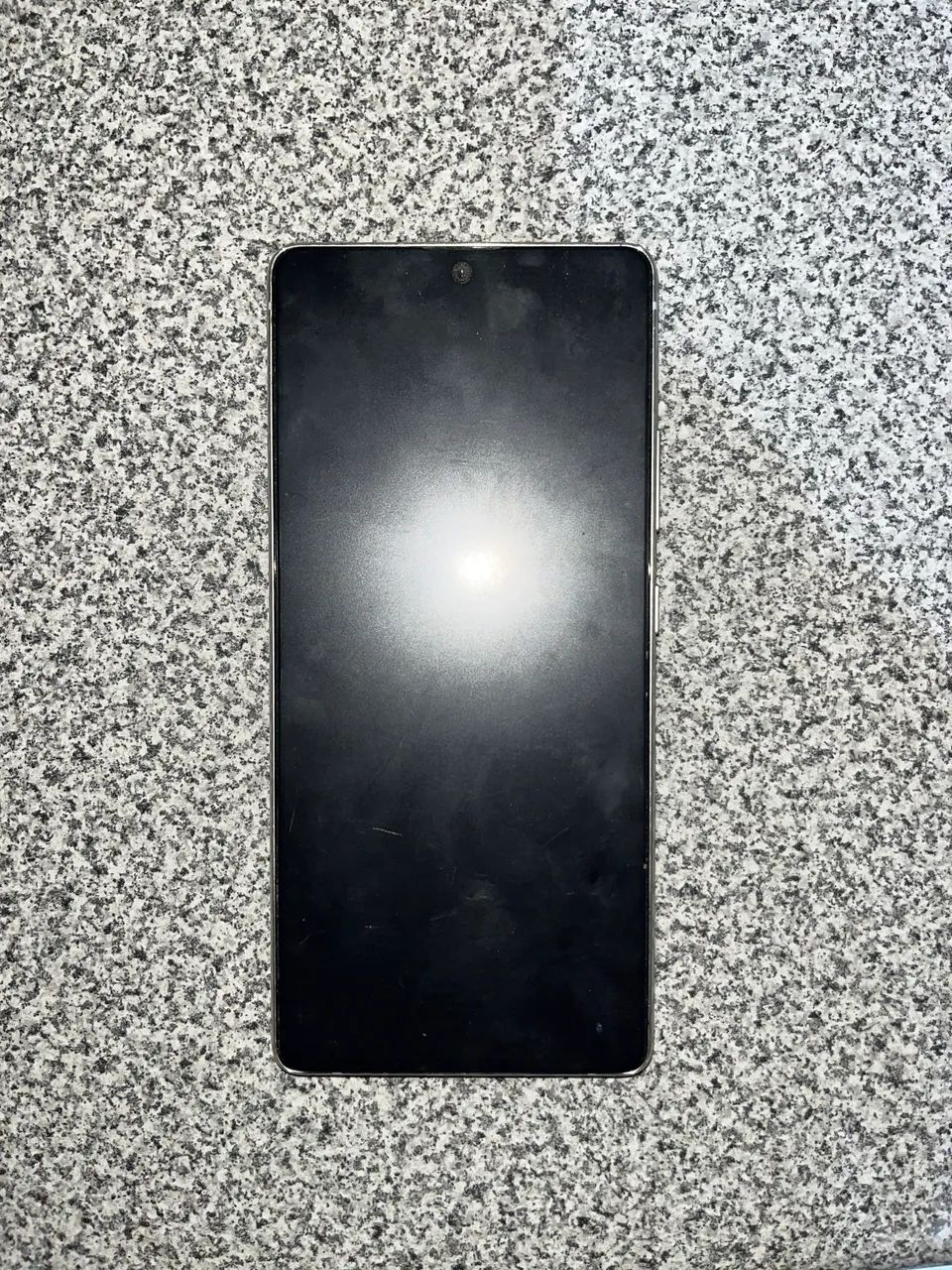 Samsung Galaxy S10 Lite - Foto 3