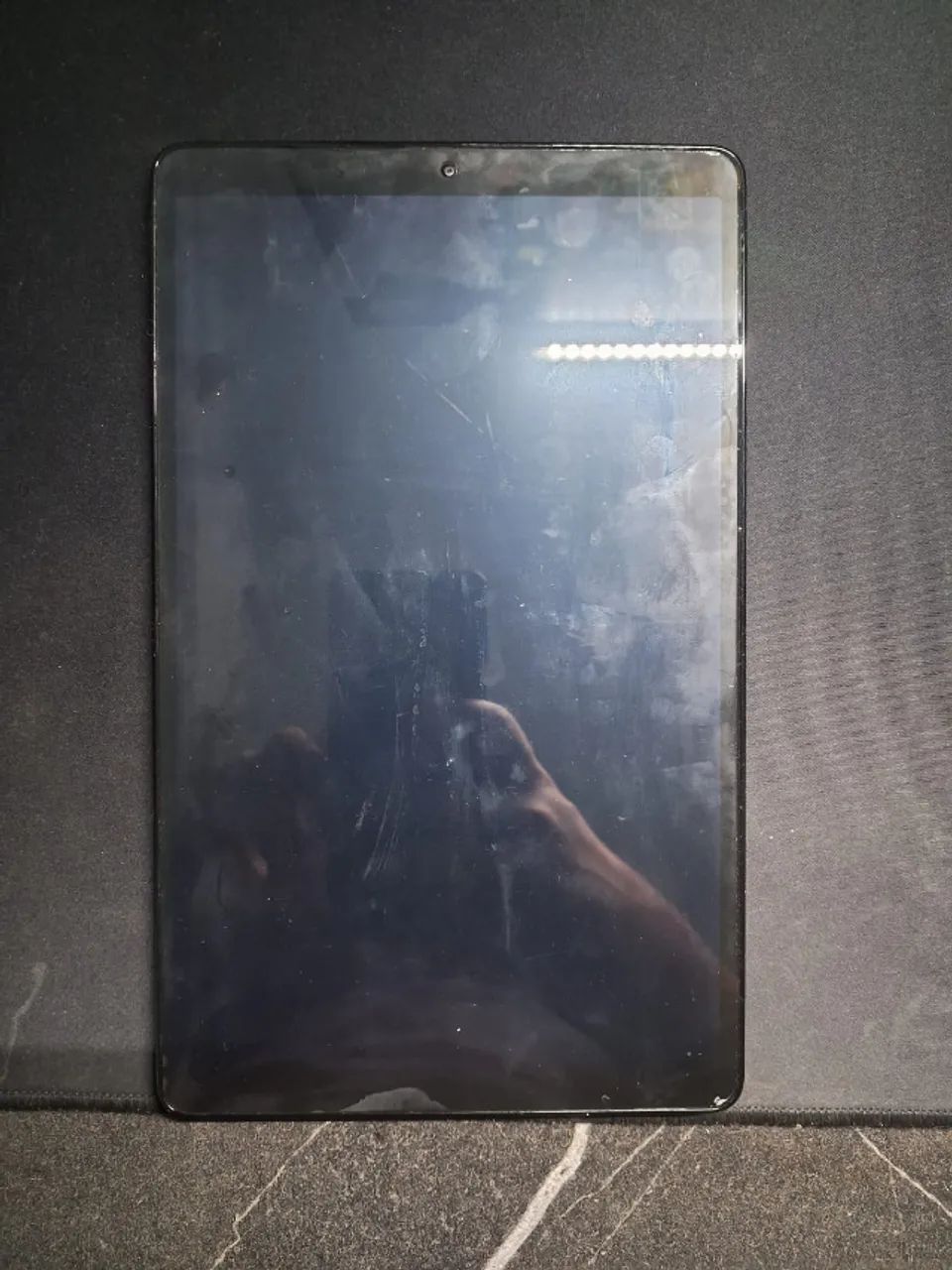 Galaxy Tab A SM-T510 - Foto 5