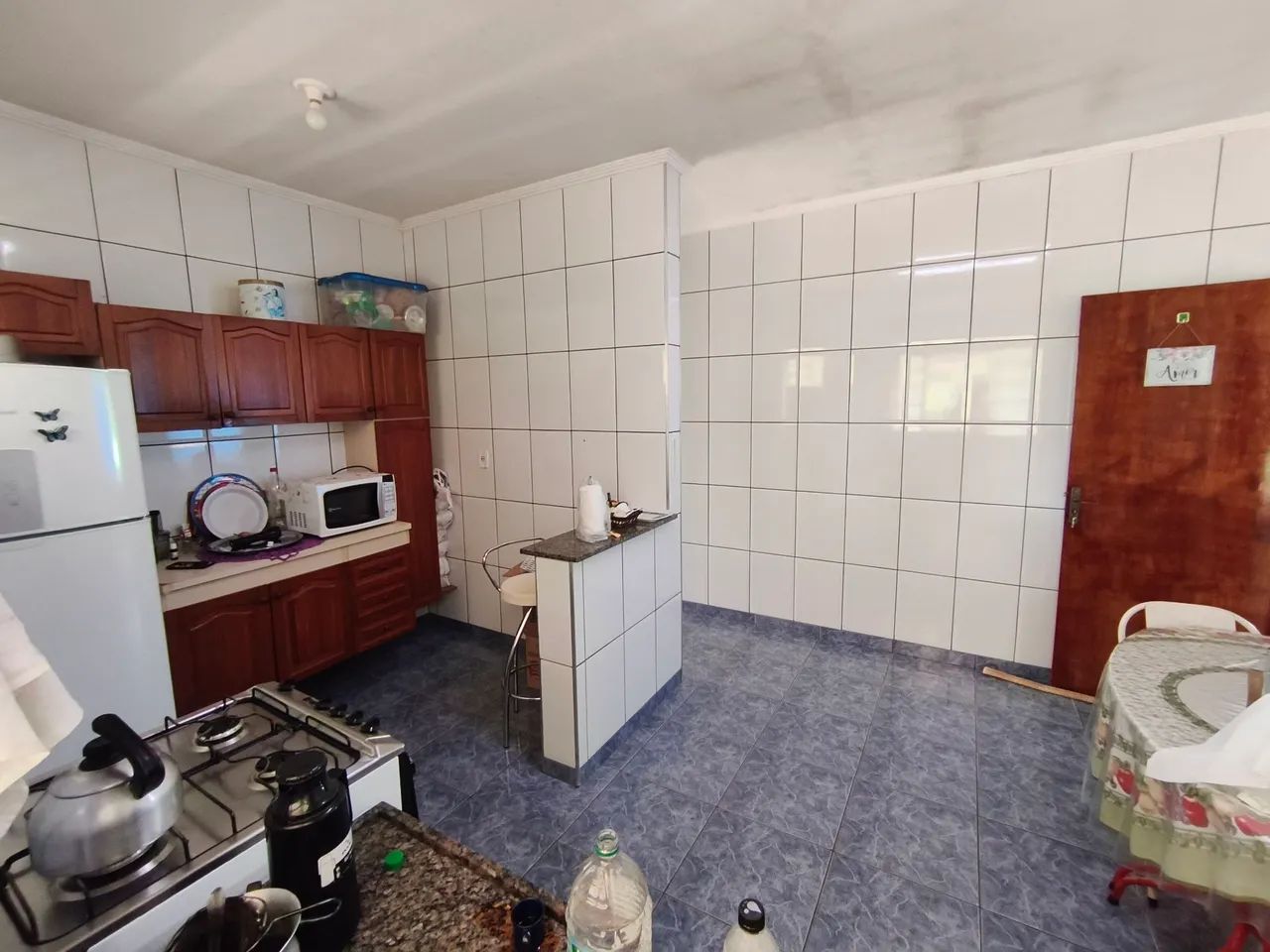 Sítio paiolzinho com café. - Foto 5