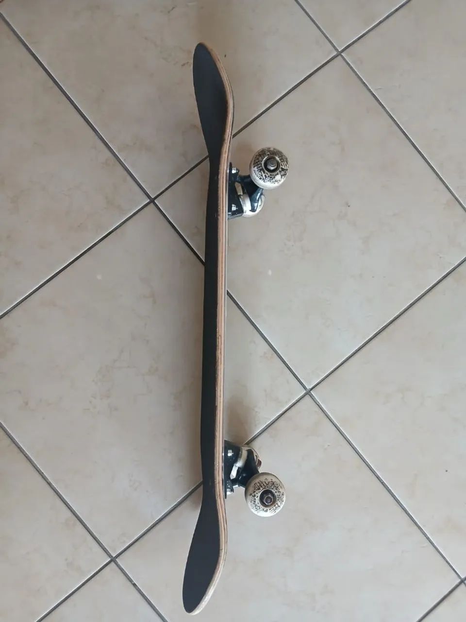 Skate - Foto 4