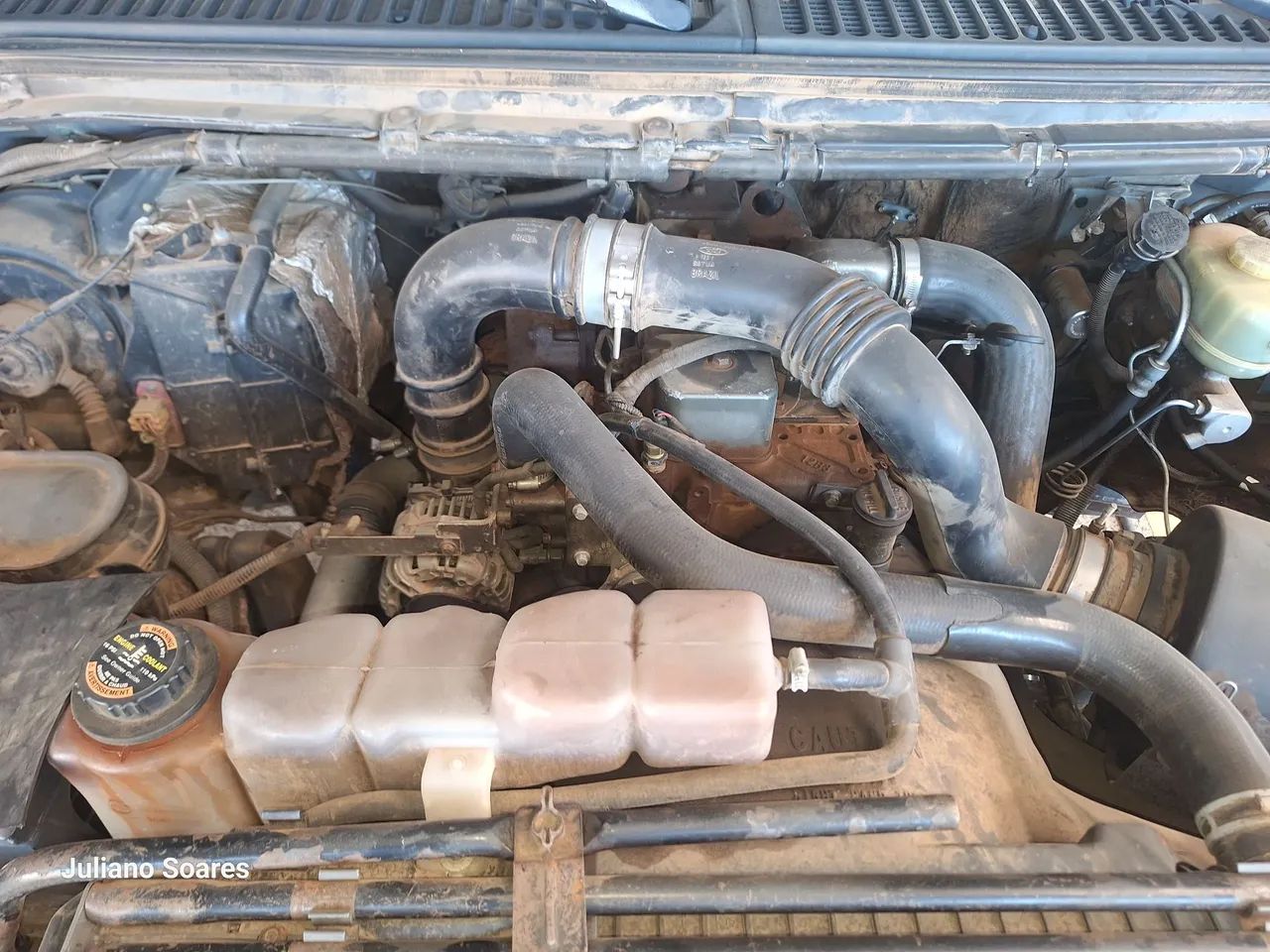 Dodge 400 - Foto 3