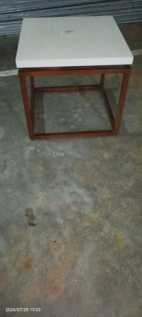 Mesa - Foto 2