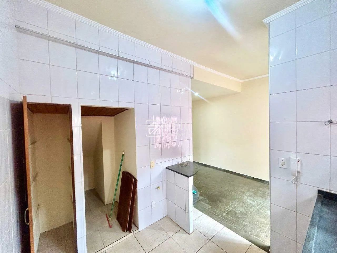 Casa para aluguel em Parque das Universidades, Campinas - SP | Cód 57279 - Foto 5