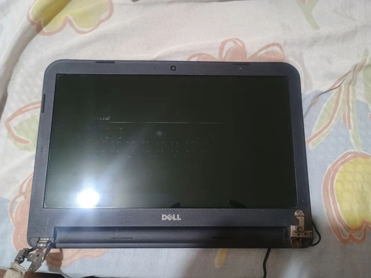 Tela Display Dell Inspiron 2460 - Foto 2