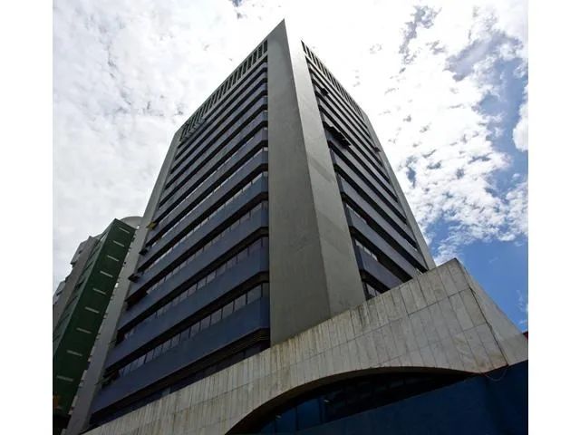 SALA COMERCIAL em SALVADOR - BA, PITUBA - Foto 4