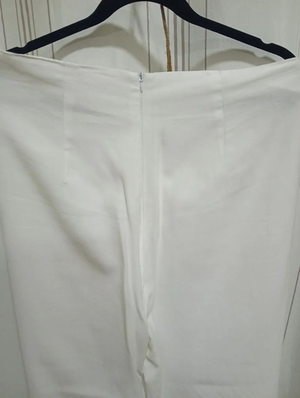 Calça zinzane feminina  - Foto 3
