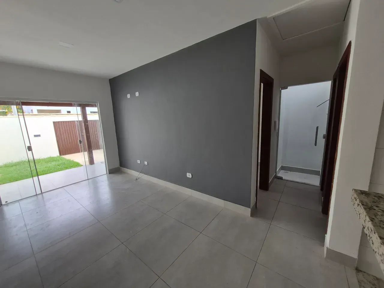 Casa em Cabo Frio com 2 quartos - Foto 4