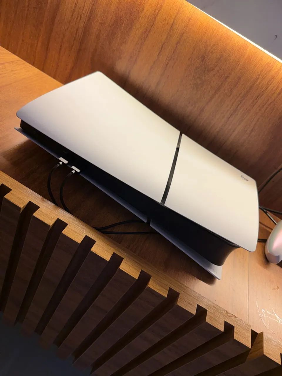 Playstation 5 Slim  - Foto 4