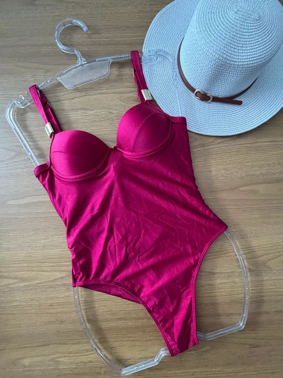 Maiô semi fio - Foto 4