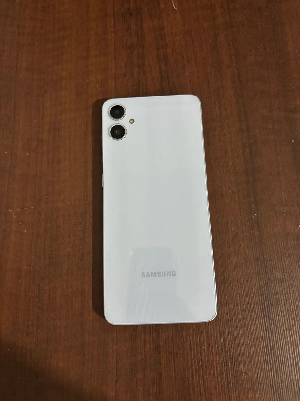 Celular Samsung 