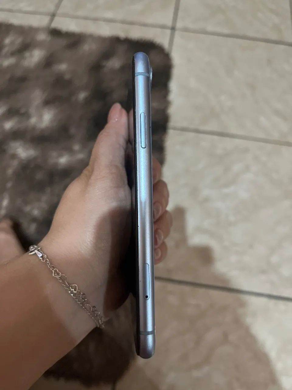 Celular  - Foto 4