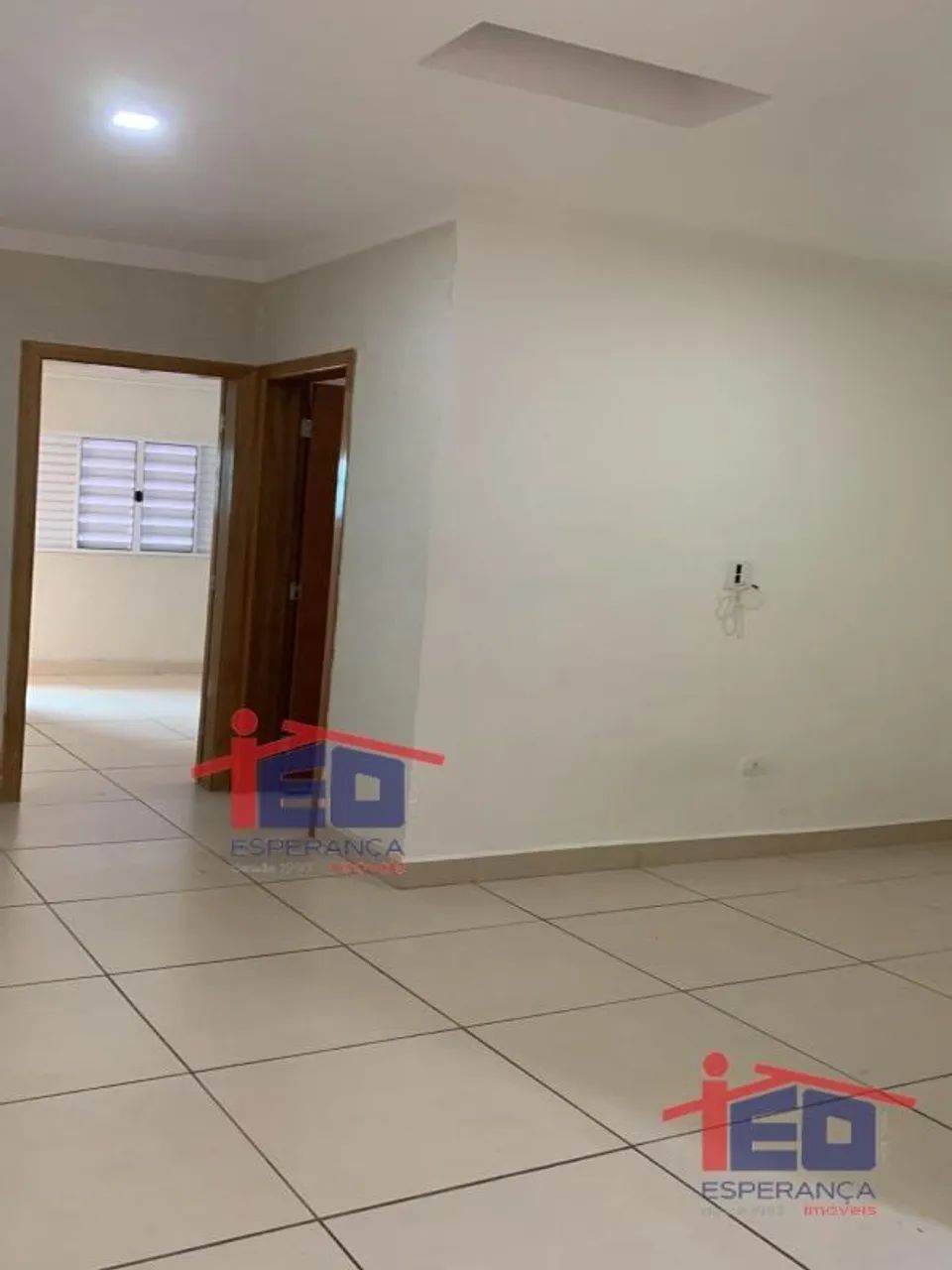Residencial - Bela Vista - Foto 3