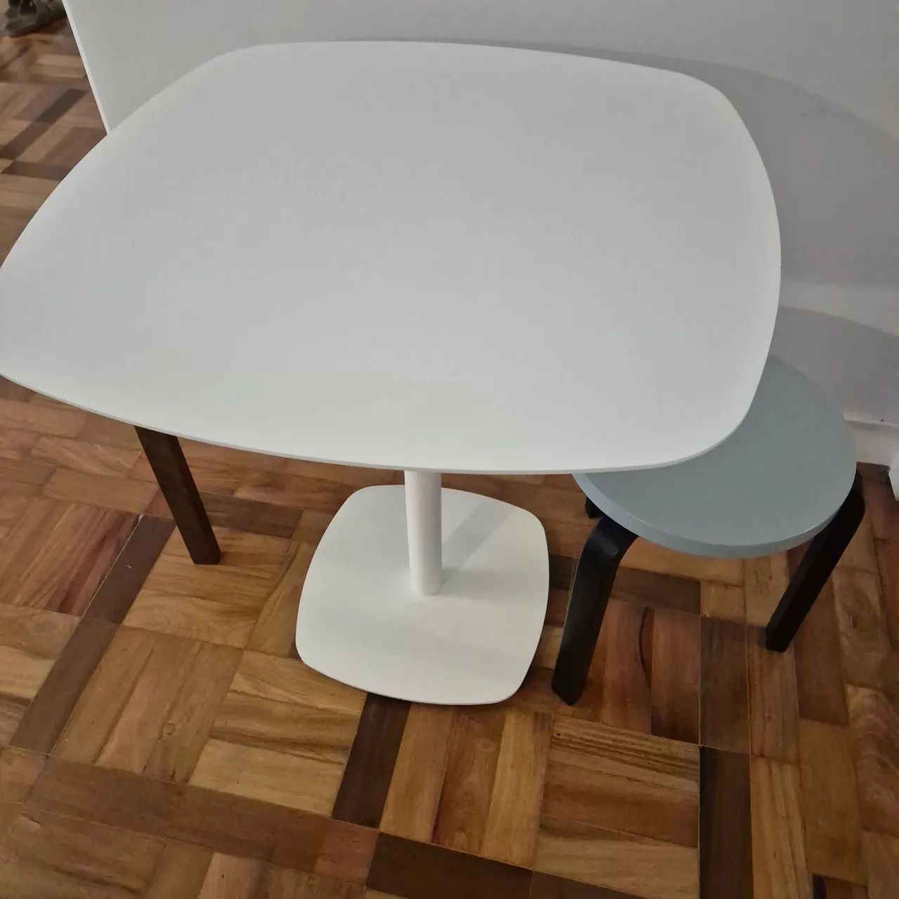 Mesa Flik Fernando Jaeger - Foto 5