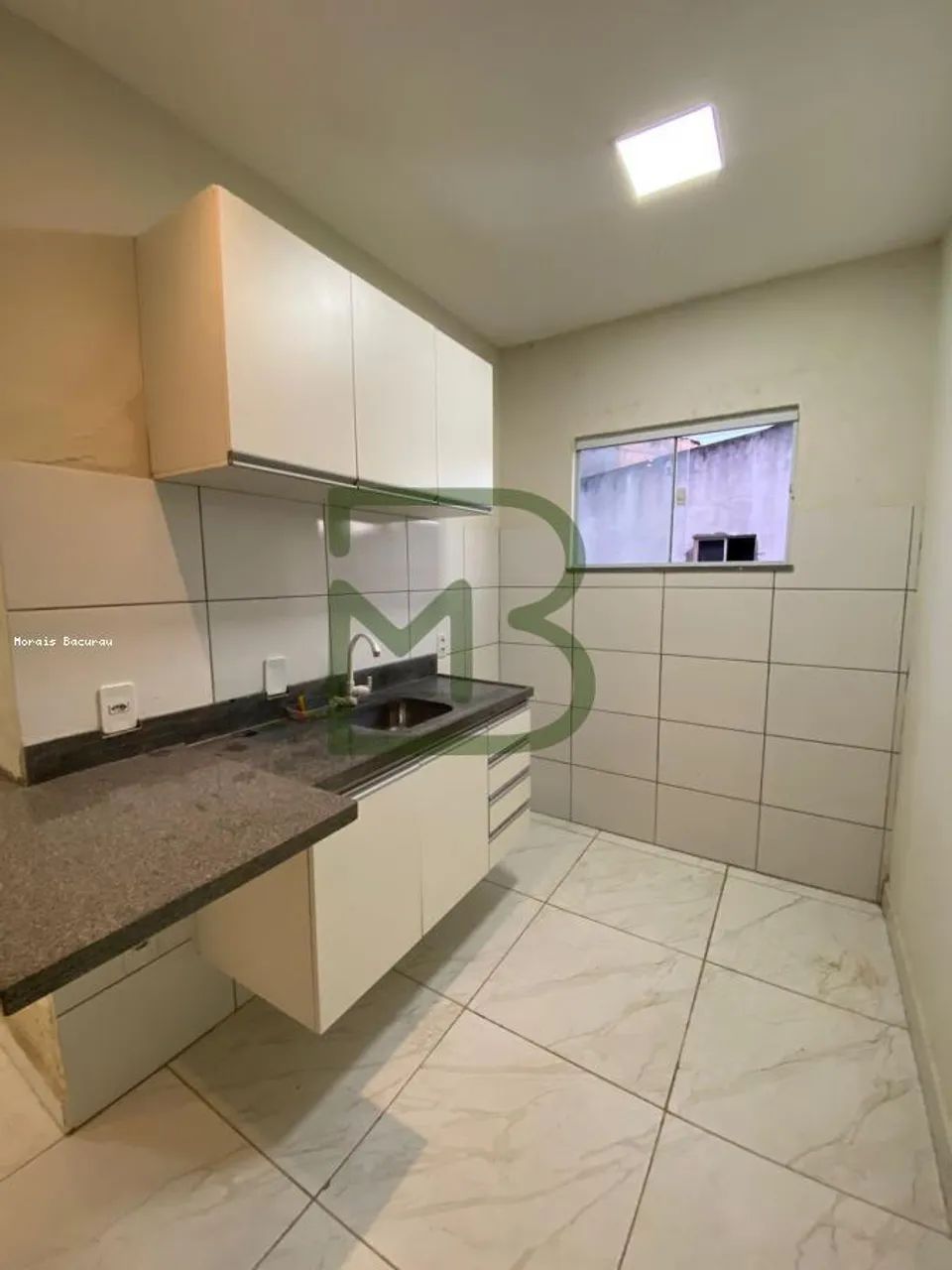 KITNET PARA ALUGAR PRÓXIMO AO MIDWAY MALL! - Foto 5