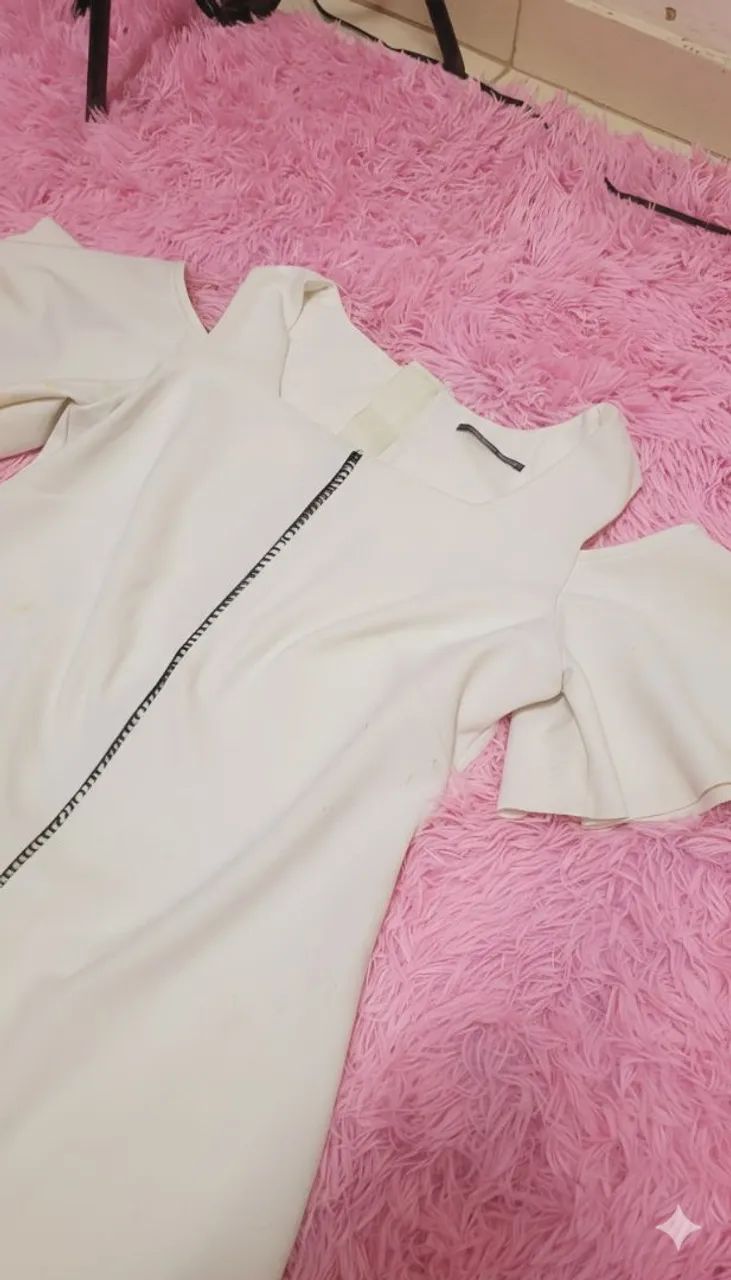 Roupas de qualidade  - Foto 3