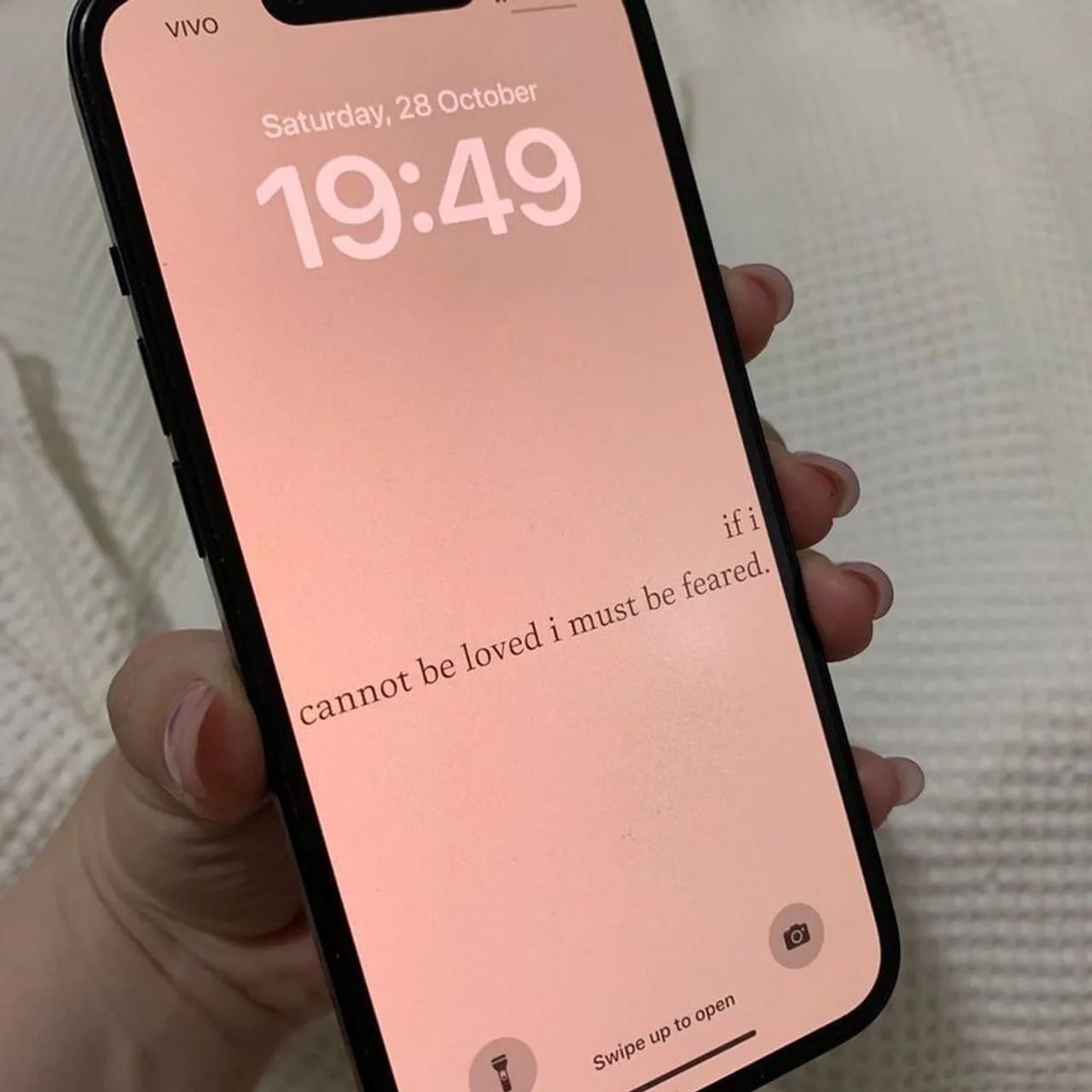 iPhone 13 - Foto 3