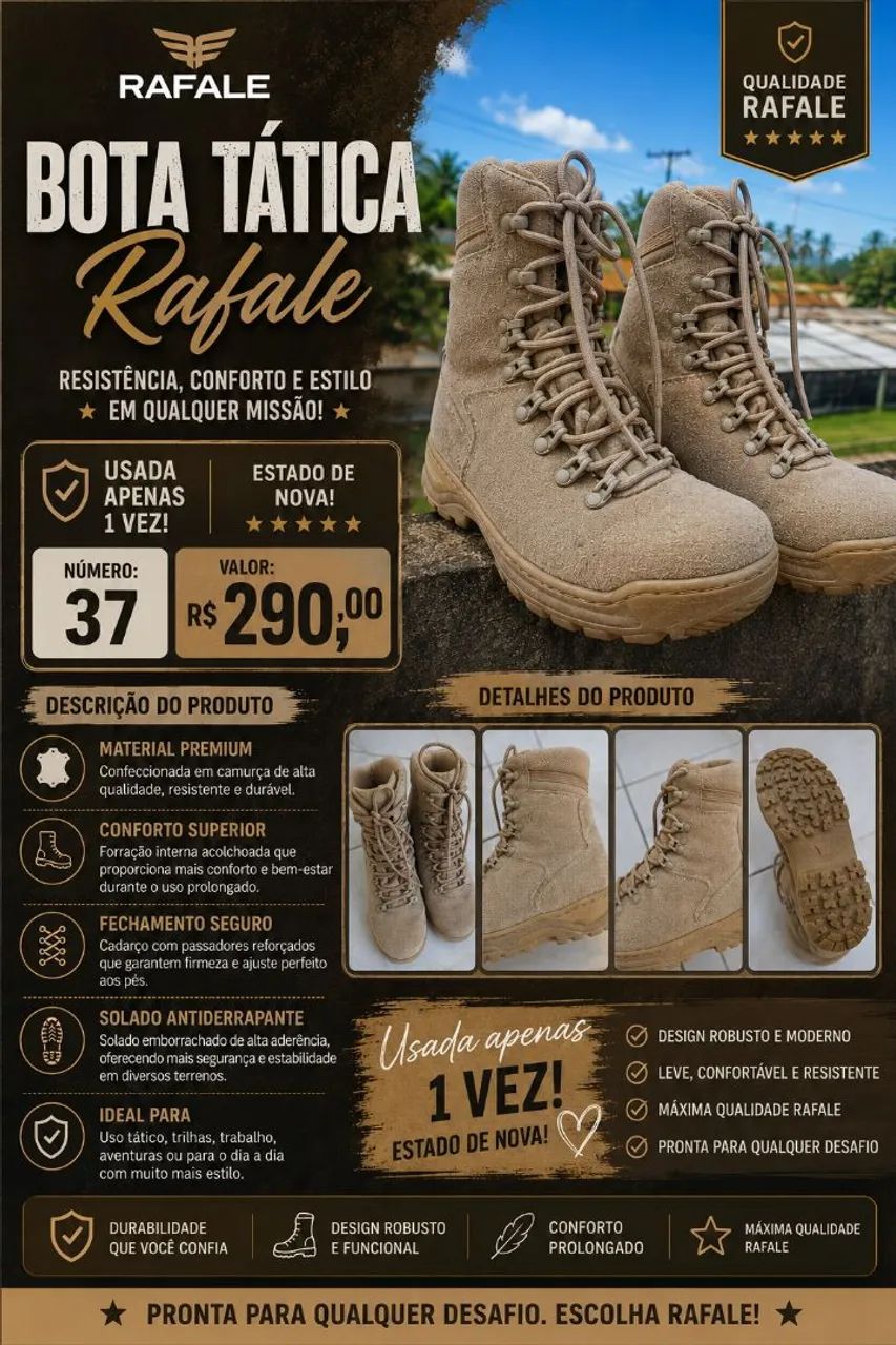 Bota 