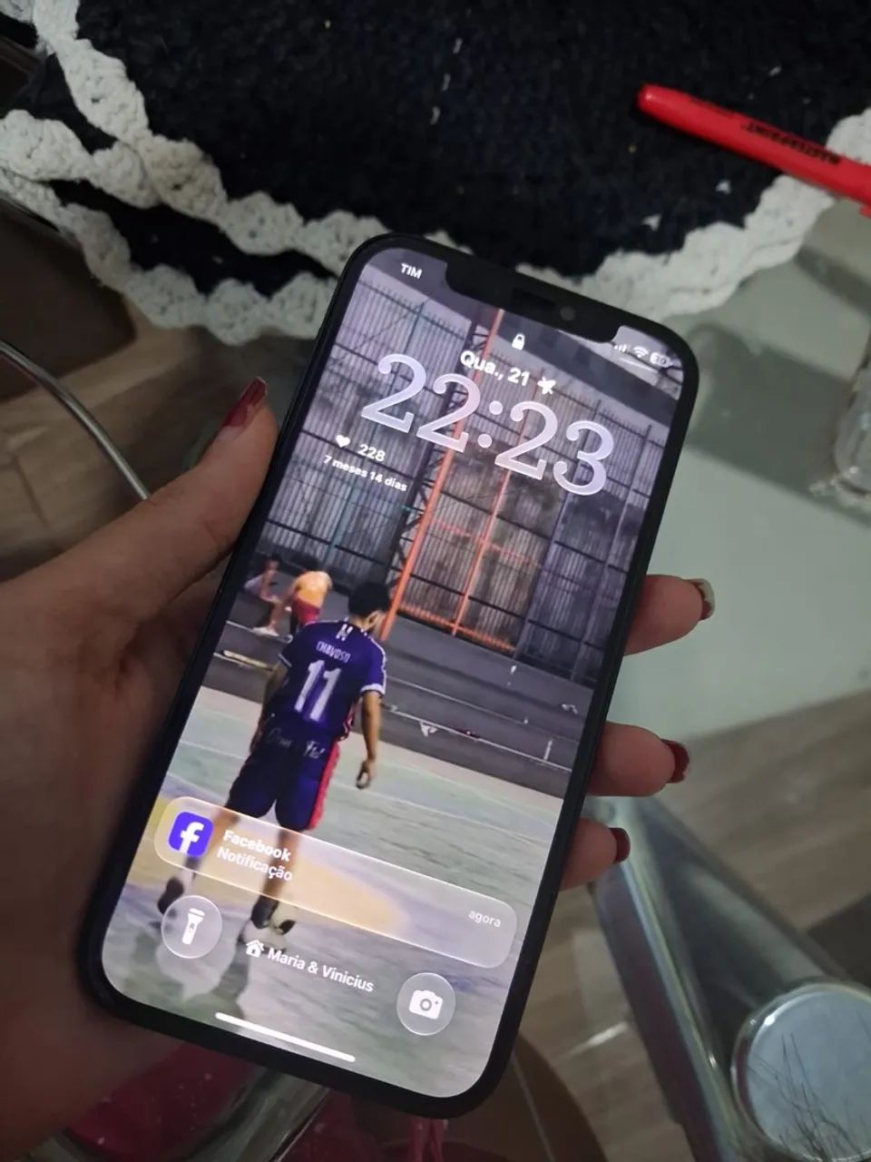 iphone 12 - Foto 2