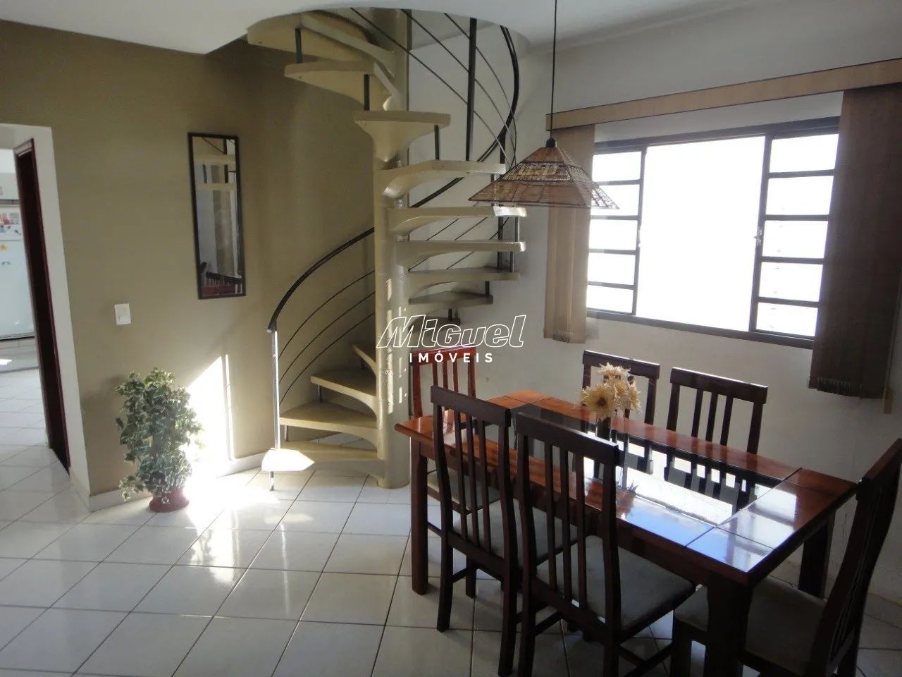 Casa à venda, Jardim São Jorge - Piracicaba - Foto 2
