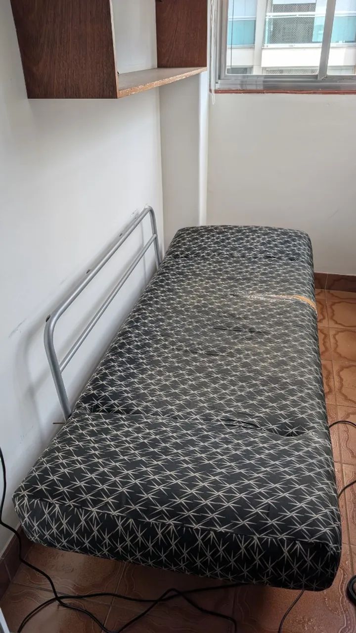 cama