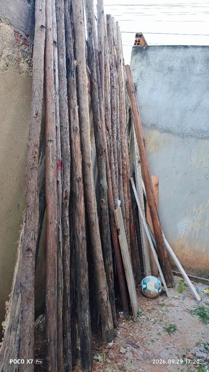 Escoras. 25.00 a unidade. - Foto 2