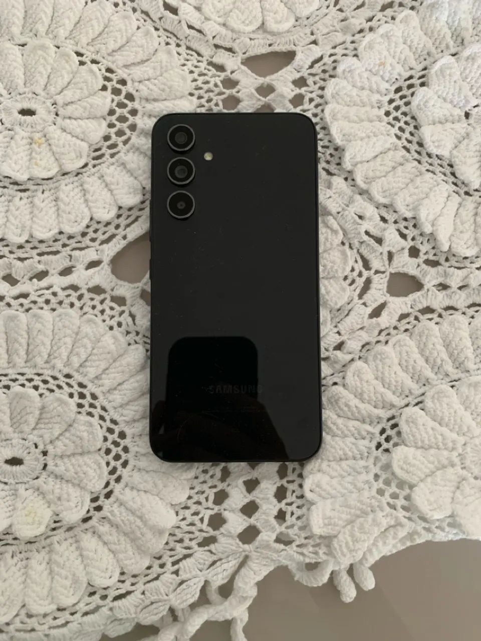 Galax A54 256g  - Foto 2