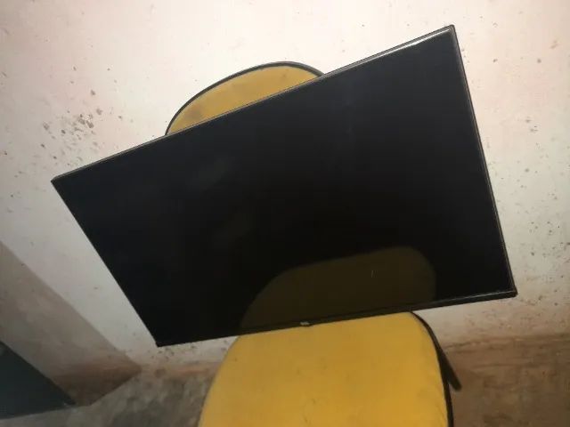 Tv smart 32 tcl completa  - Foto 3