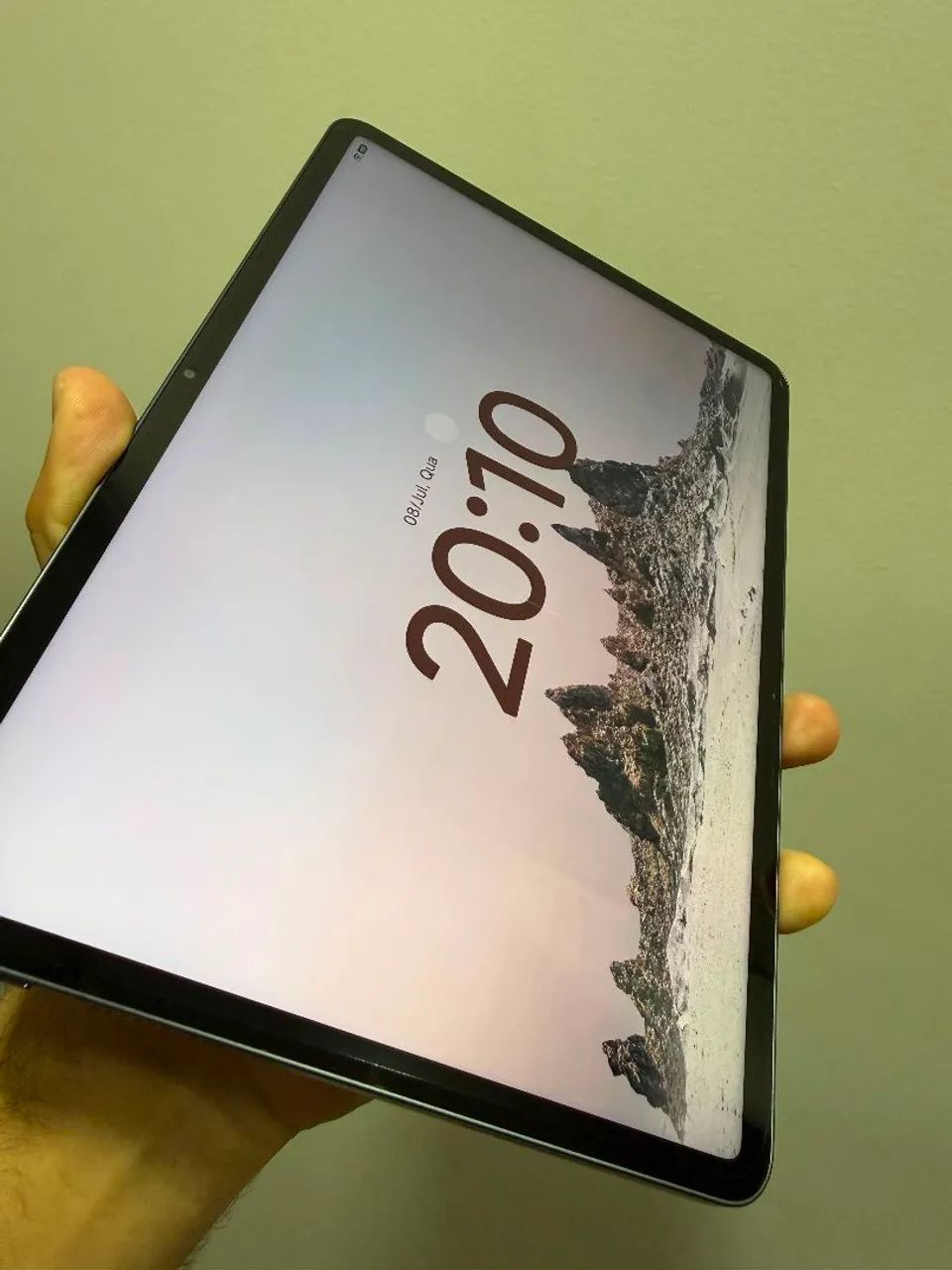 Xiaomi pad 8 256gb/8ram - Foto 3