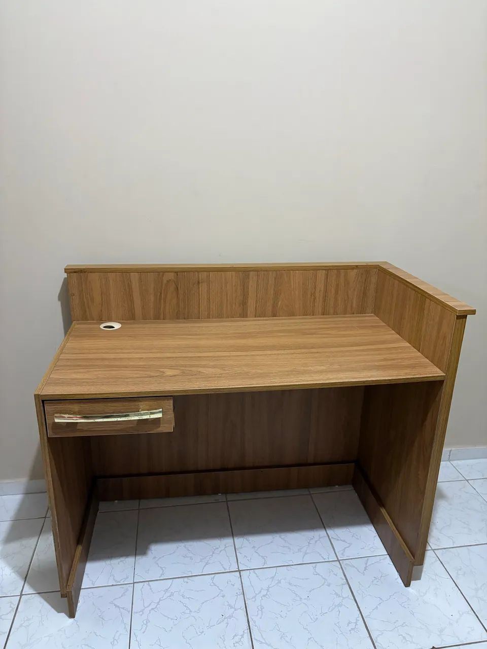 Balcão Loja 427577761198264323