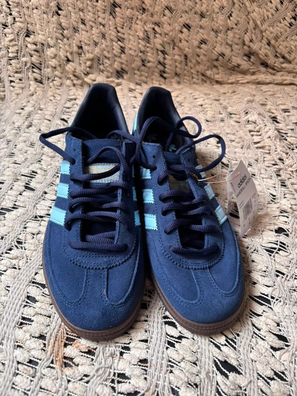 Combo - Foto 4