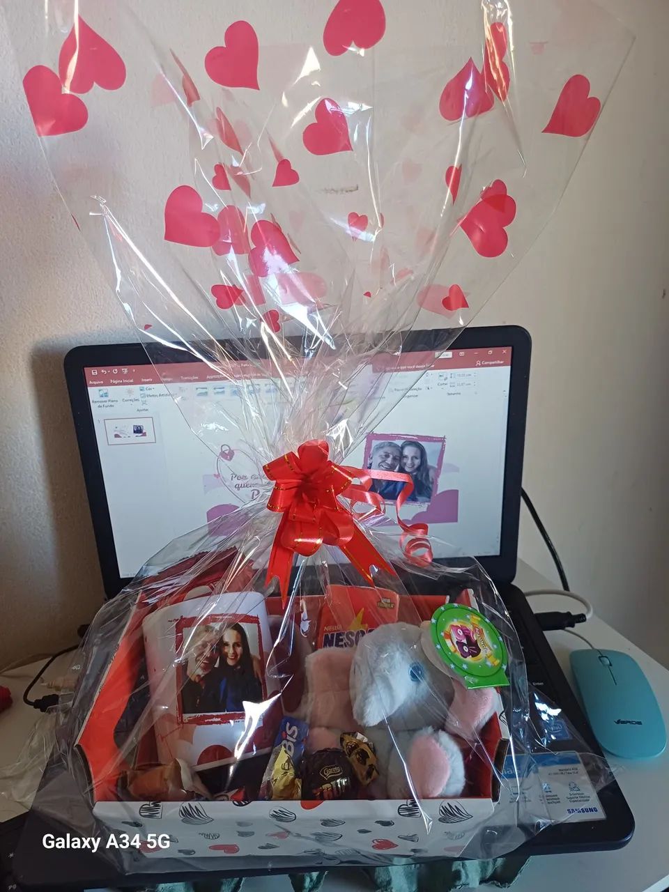 Canecas Personalizadas - Foto 4