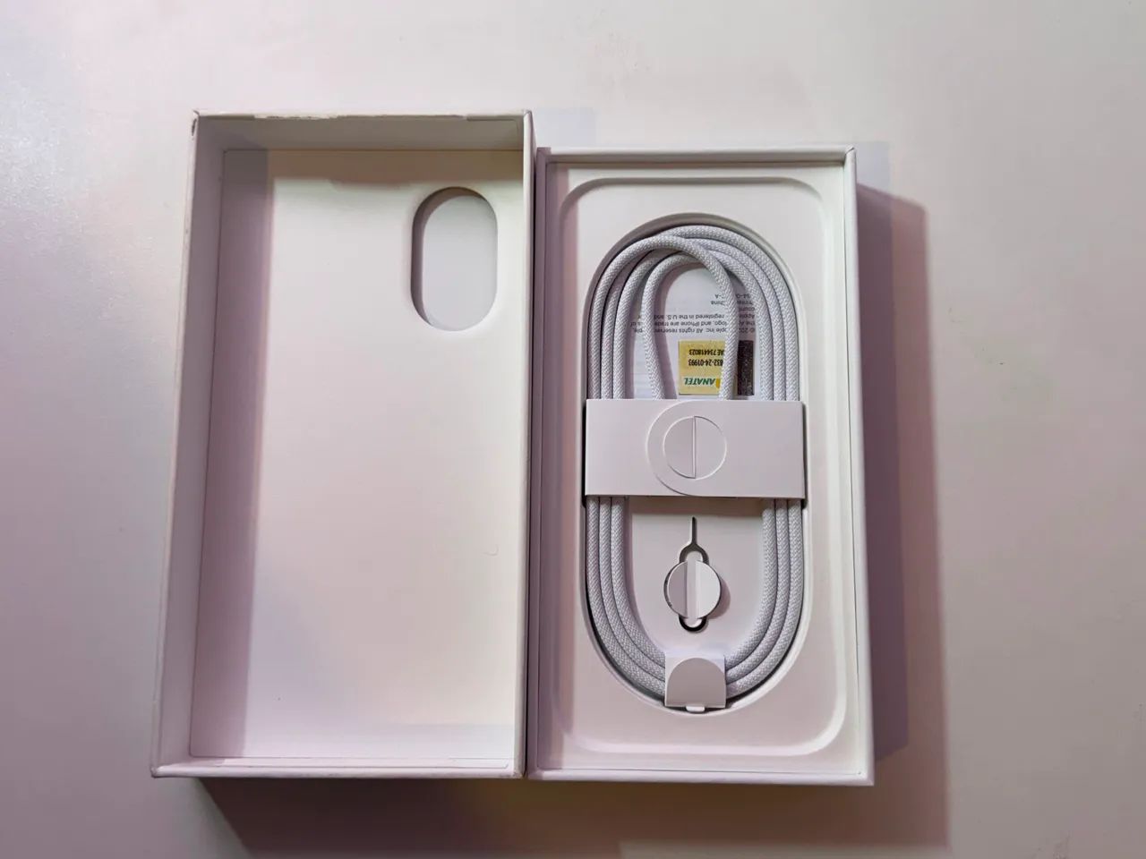 iPhone 16 256g 