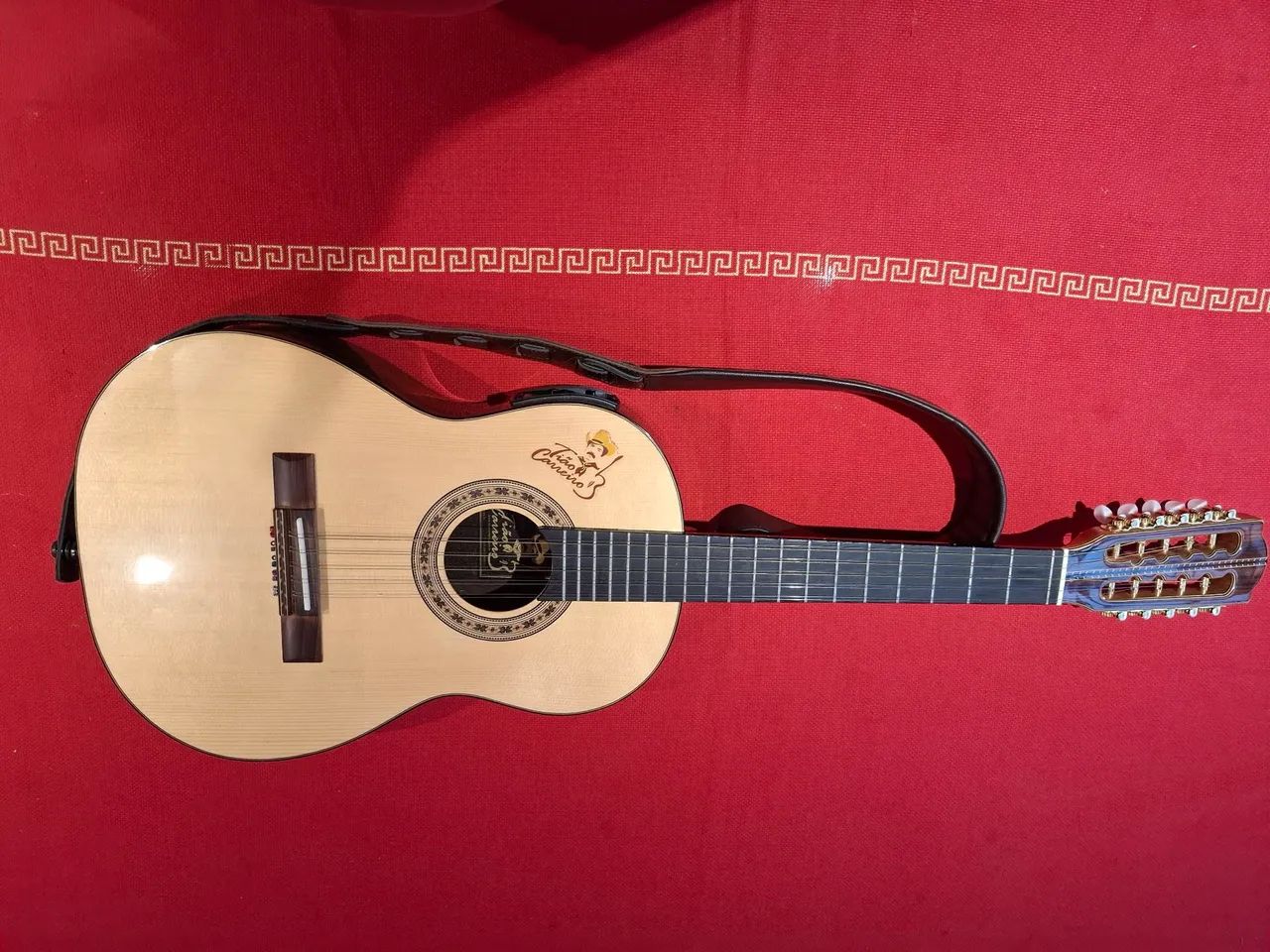 Viola  - Foto 3