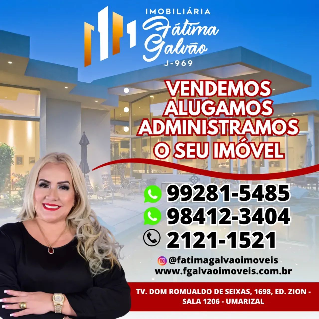 Vendo Excelente Galpão em Castanhal - Foto 5