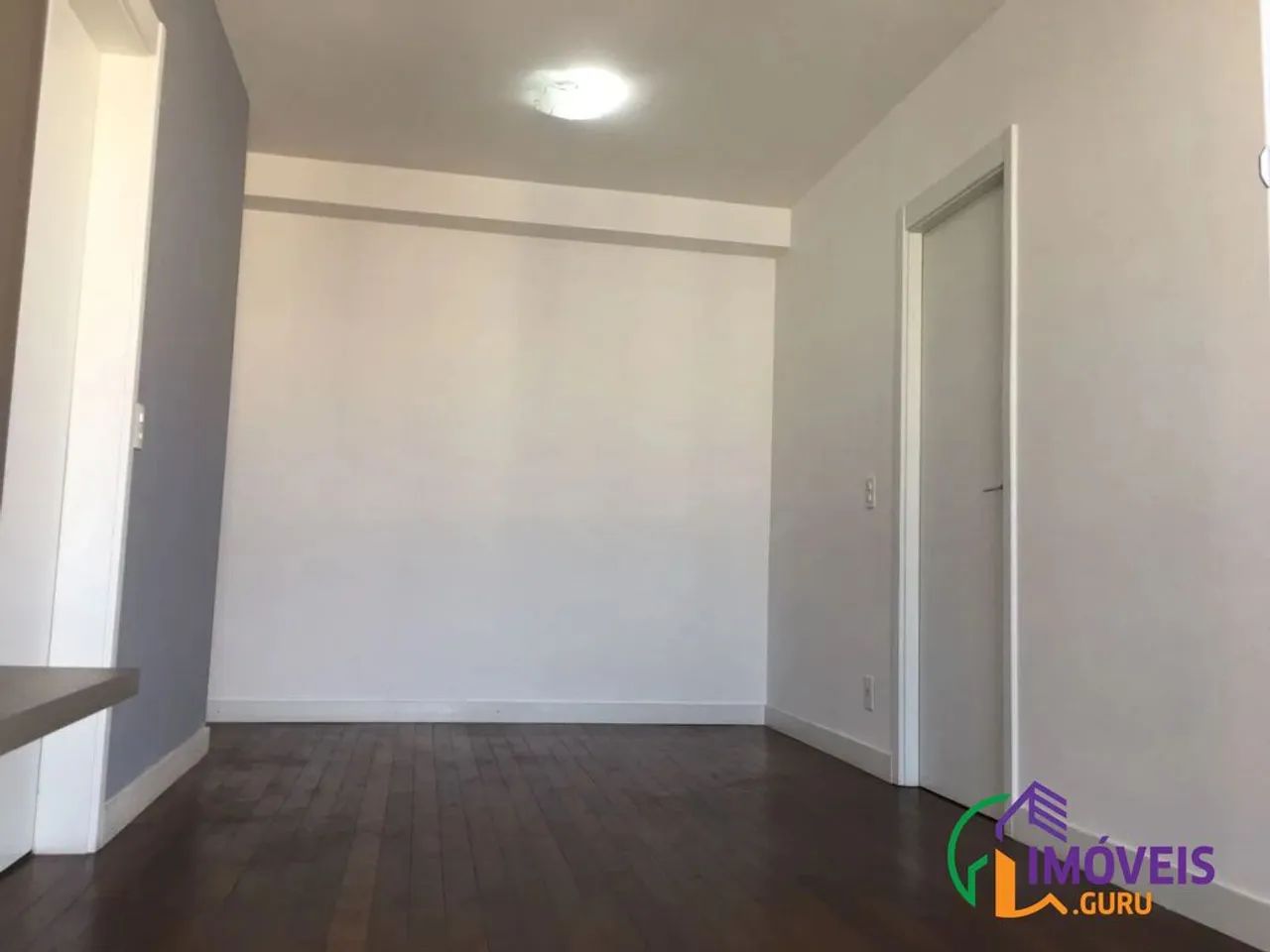 APARTAMENTO - CONSOLAÇÃO - SP - Foto 4