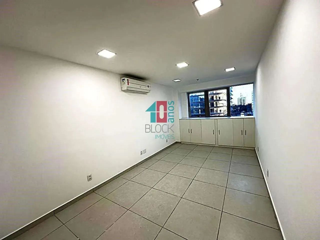 Recreio dos Bandeirantes | Sala - Foto 8