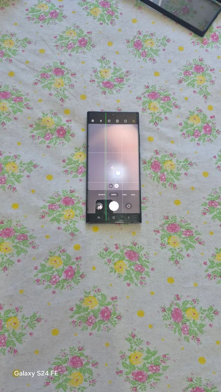 Note 20 ultra R$:600,00 - Foto 3