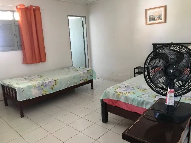 Casa em Jacumã Temporada - Foto 6