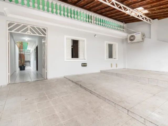 -CASA NO SAO RAIMUNDO  - Foto 4