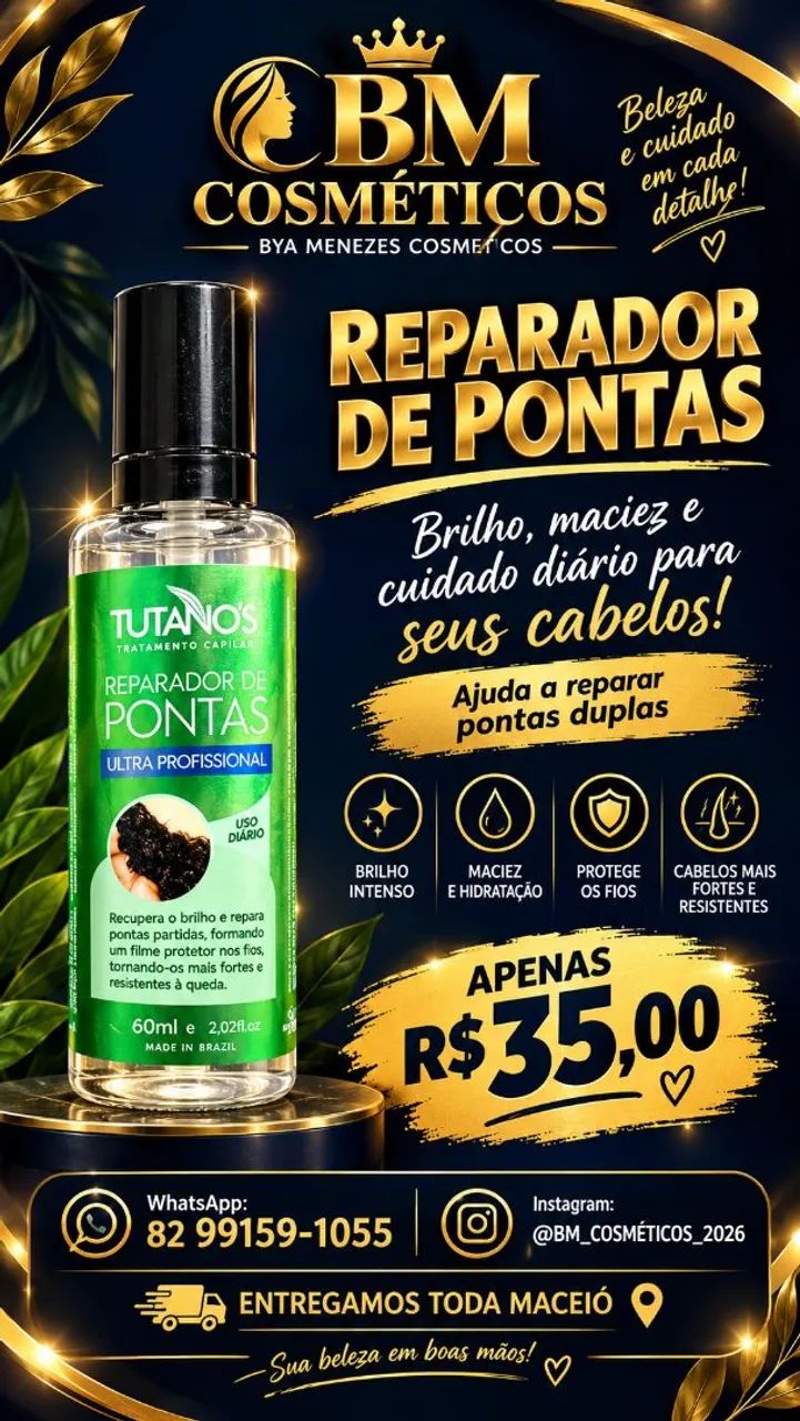 Cosmético  - Foto 4