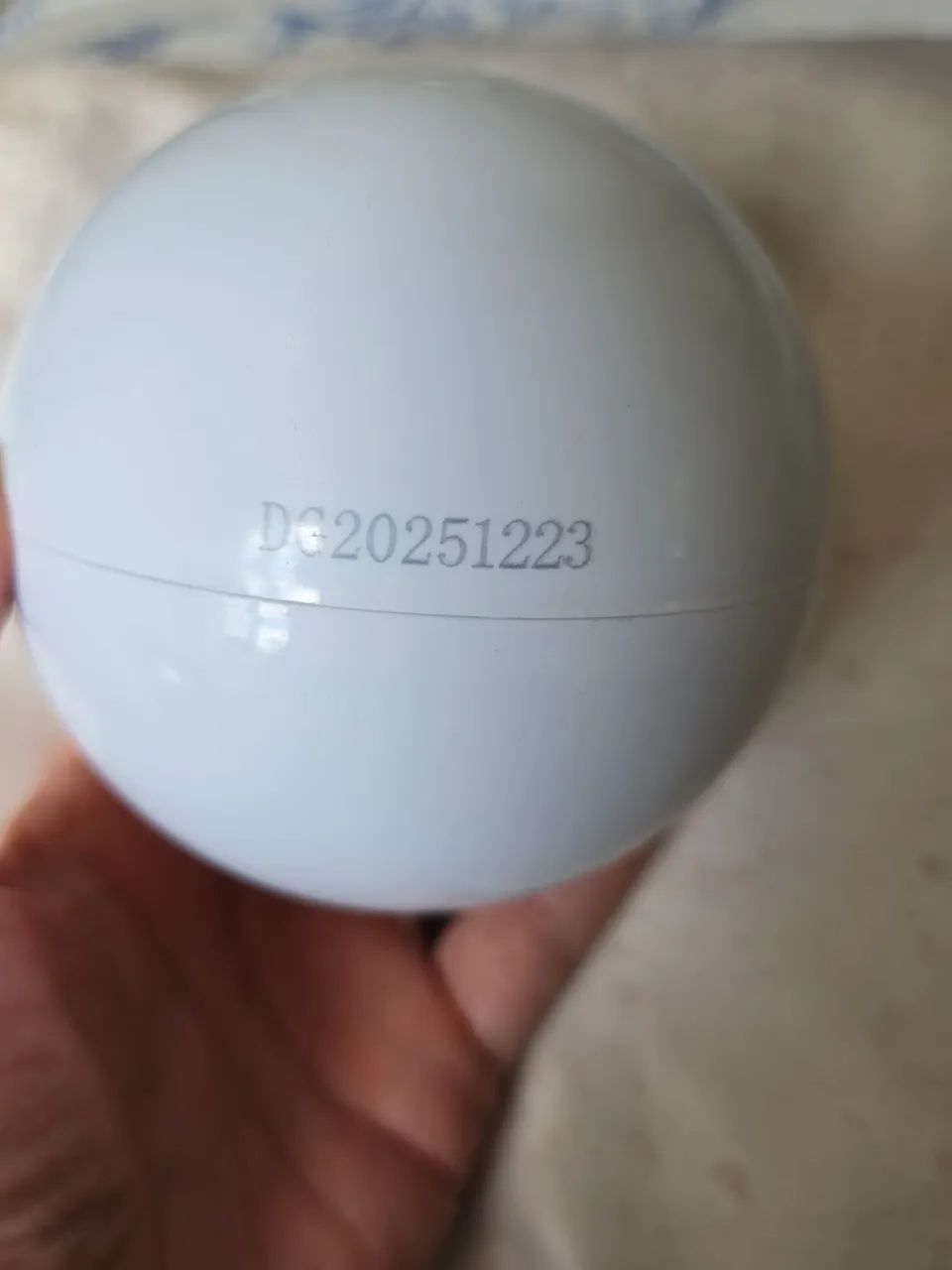 Vendo Boneco futebol copa 2026 - Foto 4