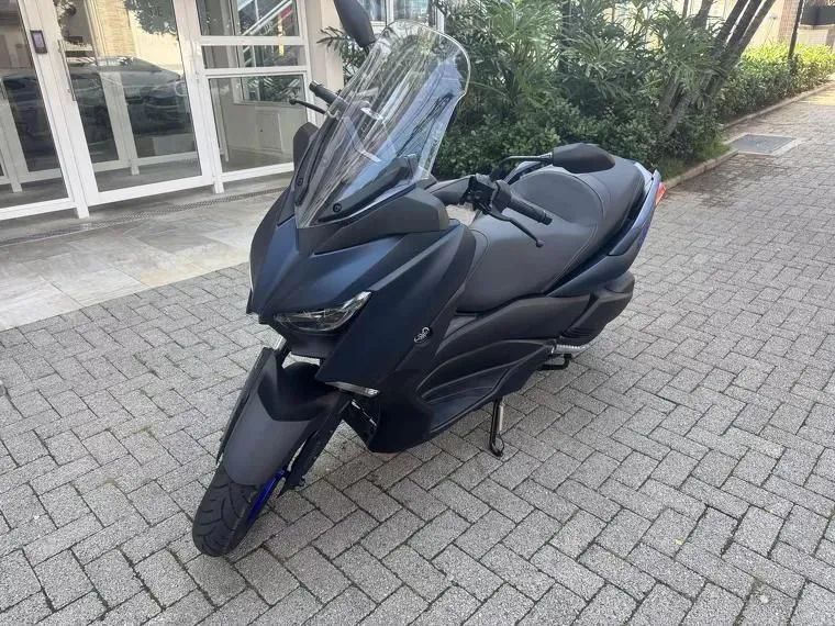 Xmax super nova - Foto 3