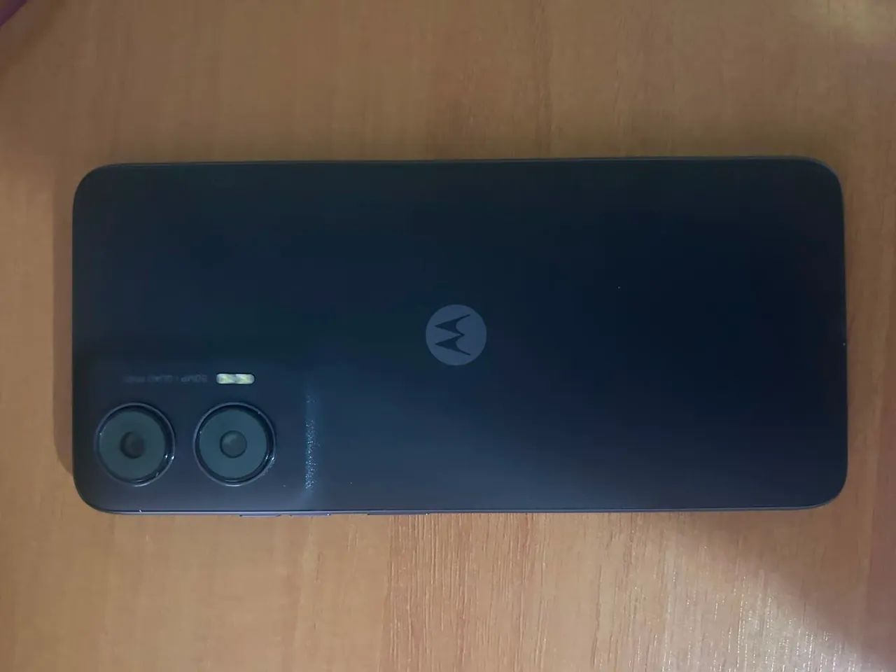 Moto G35 - Foto 2
