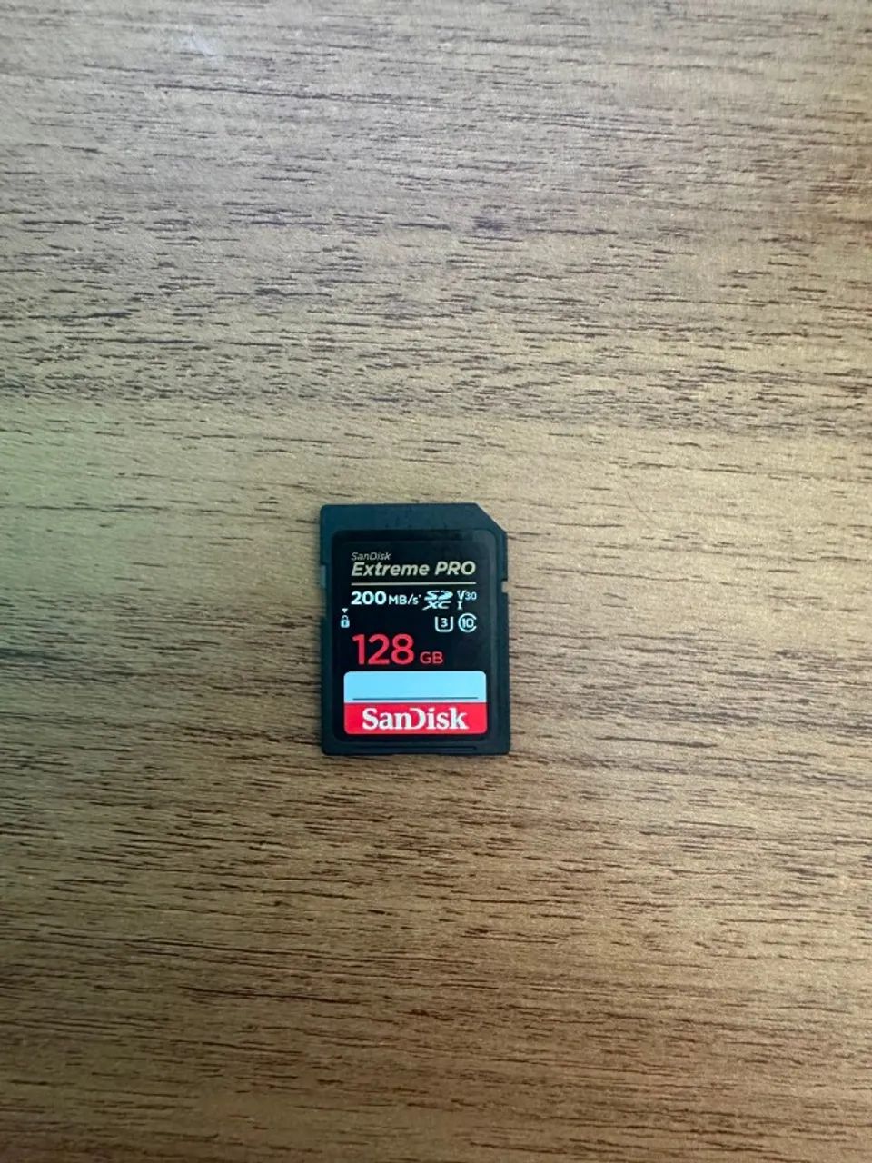 Sony ZV-E10 - Foto 5