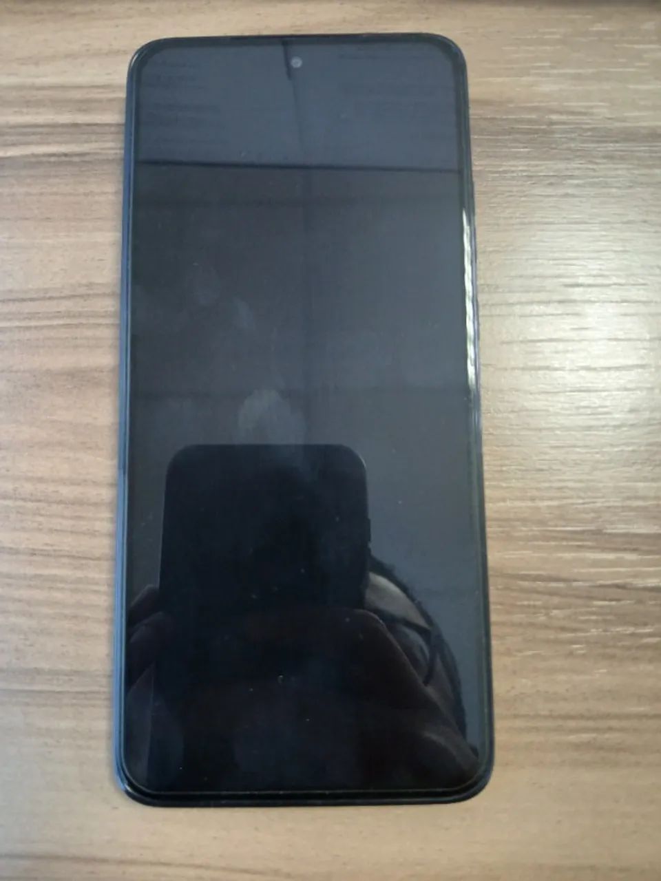 Moto Edge 60 Neo 12 RAM 256 GB de memória